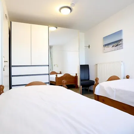 Appartement Papillon Whg 17 2